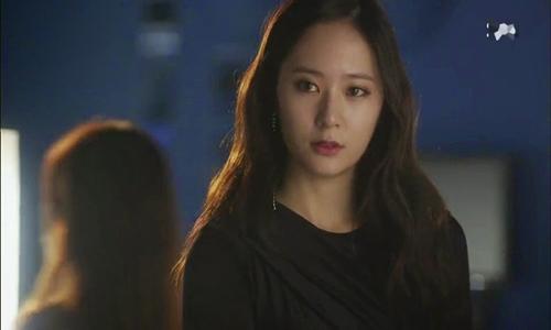 Phát hiện bí mật của chồng nhờ nét vẽ nguệch ngoạc của con gái - 2