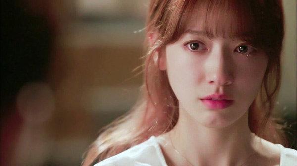 Phát hiện bí mật của chồng nhờ nét vẽ nguệch ngoạc của con gái - 3