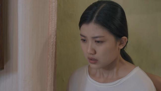 Câu hỏi hot nhất hôm nay: Mỗi lần đưa nữ đại gia amp;#34;lên đỉnhamp;#34;, amp;#34;phi côngamp;#34; được trả bao nhiêu? - 5