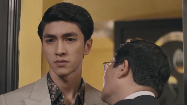 Câu hỏi hot nhất hôm nay: Mỗi lần đưa nữ đại gia amp;#34;lên đỉnhamp;#34;, amp;#34;phi côngamp;#34; được trả bao nhiêu? - 4