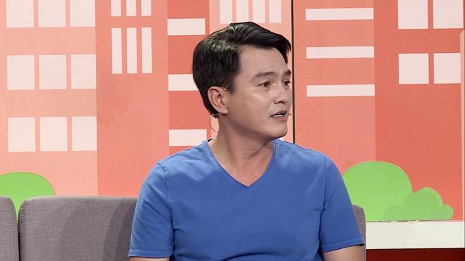 Bà mẹ kiên cường bậc nhất Vbiz lần đầu chia sẻ có con gái lớn như...hũ mắm treo đầu giường - 3