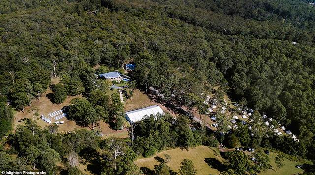 amp;#39;Siêu đám cướiamp;#39; 23 tỷ toàn kim cương và pha lê, danh tính cô dâu chú rể càng bất ngờ - 14