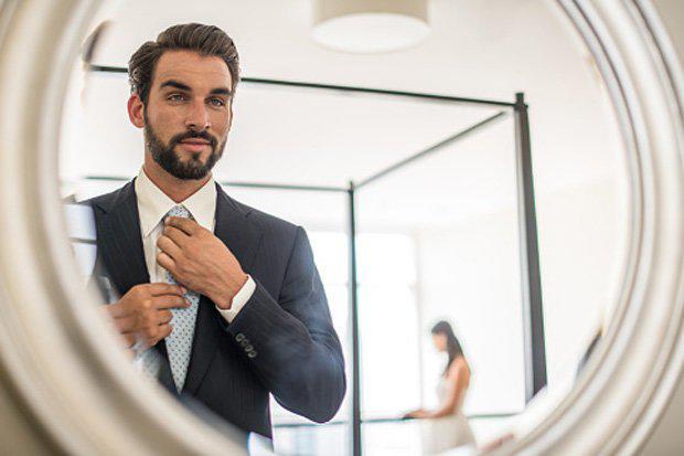 Tâm sự đắng chát của người đàn ông nghiện amp;#34;tình một đêmamp;#34; - 1