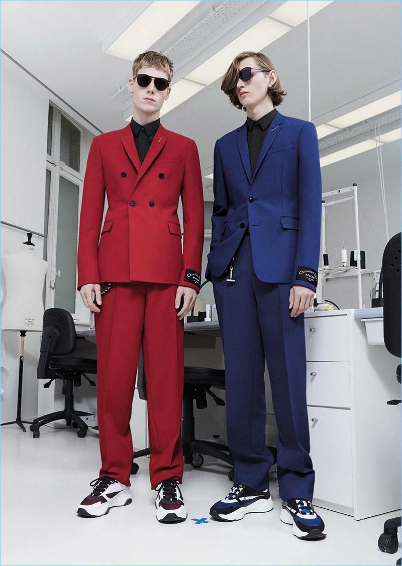 Tình cũ Cường Đô La bất ngờ nổi loạn, ăn diện hở bạo khó ai nhận ra - 8