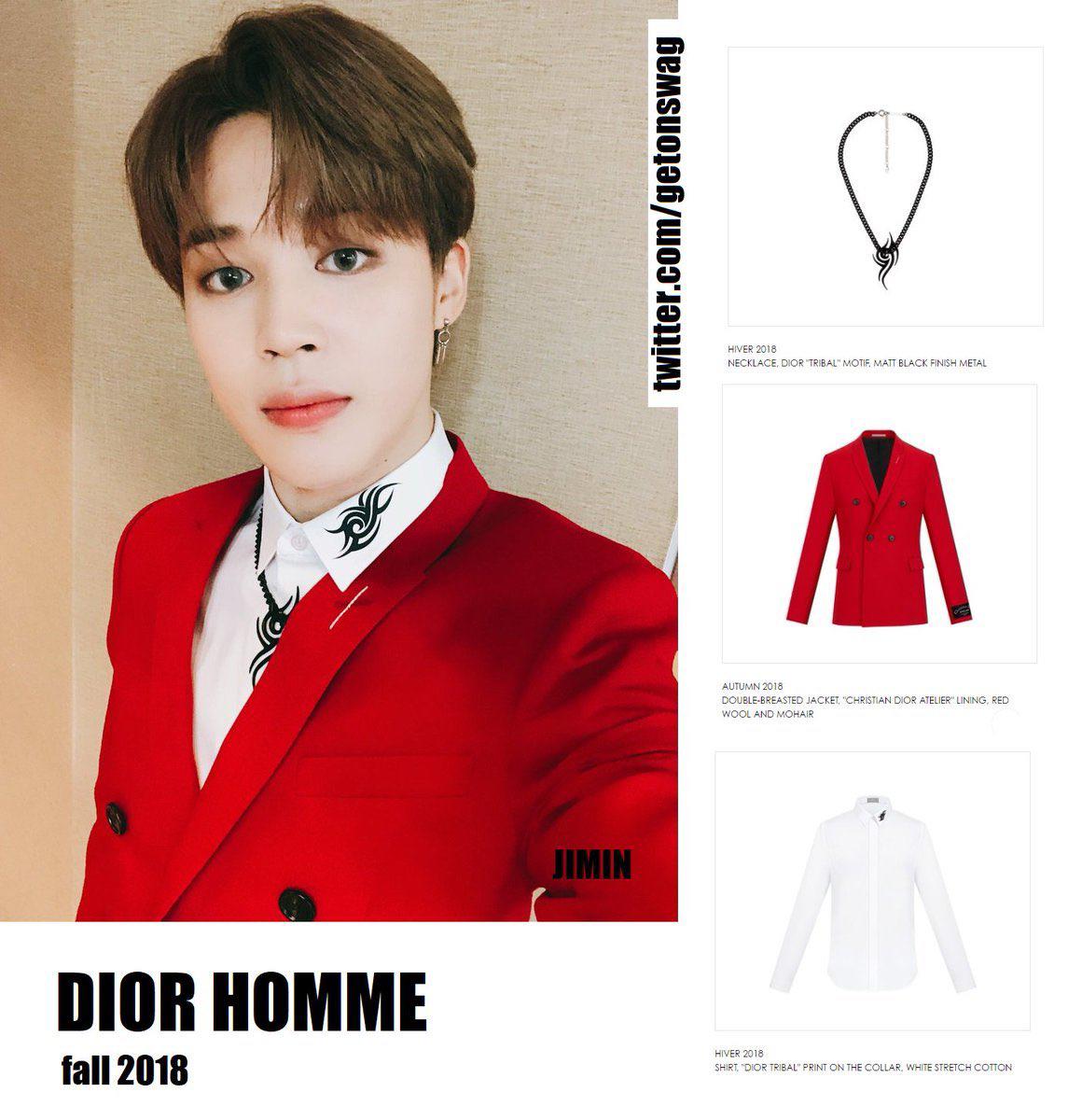 Tình cũ Cường Đô La bất ngờ nổi loạn, ăn diện hở bạo khó ai nhận ra - 7