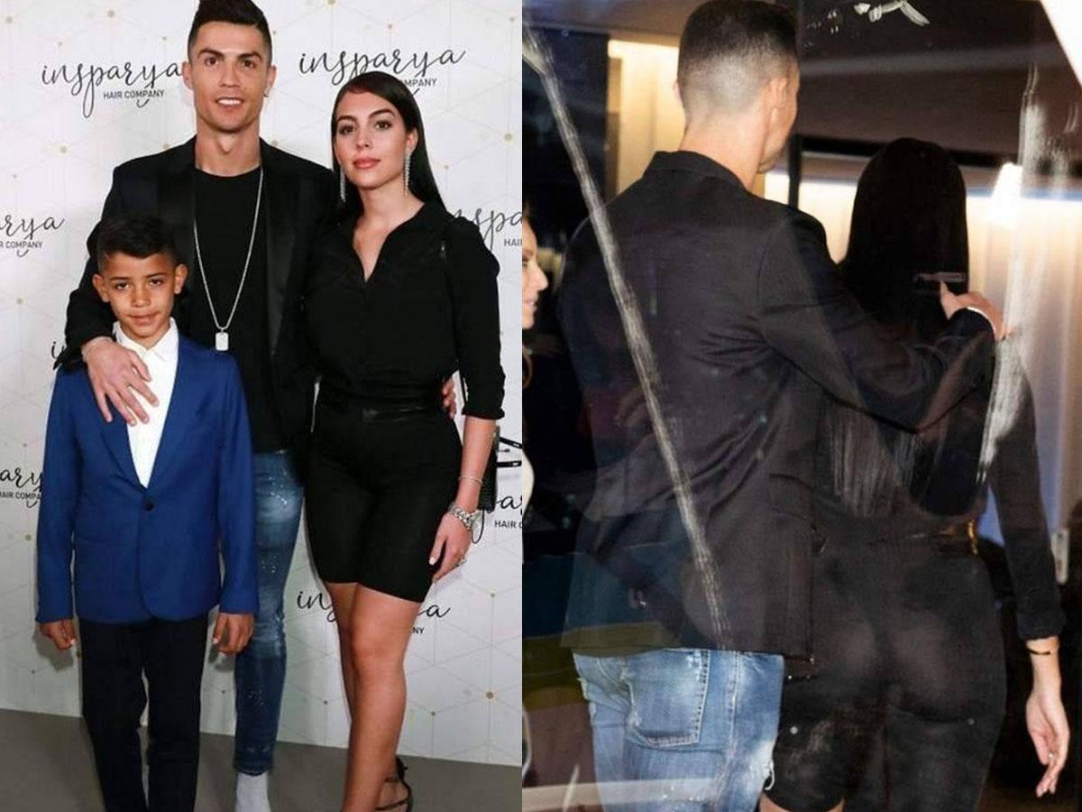 Top 10 bộ cánh thảm họa tuần qua: Hoa hậu amp;#34;ăn chơiamp;#34; nhất Sài Gòn diện đồ gây tranh cãi - 8