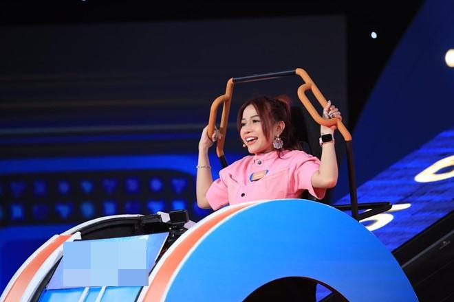 Trấn Thành xoắn não trước câu chuyện “nước mắt cá sấu” của em bé 4 tuổi - 8