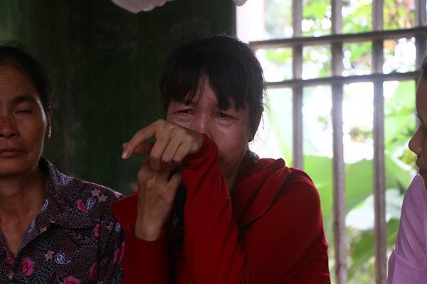 Nữ sinh bị đánh hội đồng trong lớp: ‘Em sợ đi học, cứ nhìn lên bục giảng là hoảng loạn’ - 3