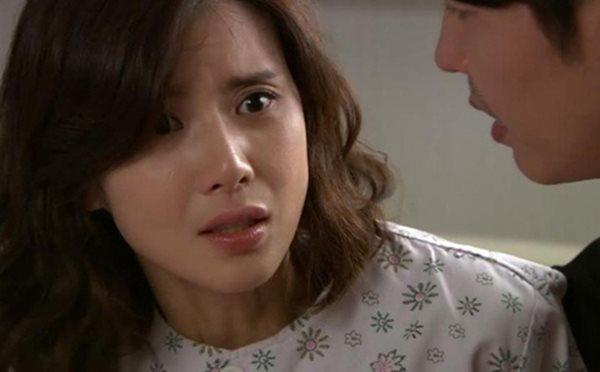 2 năm sống với nhau chỉ “ăn chay”, ngày tôi dọn đi anh quỳ gối nói ra sự thật choáng váng - 1