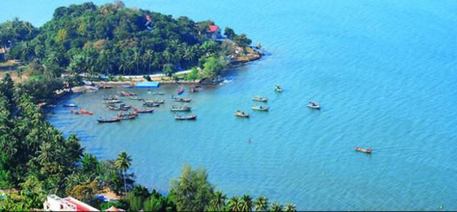 bi an dang sau 4 dia danh co ten goi ky la nhat viet nam - 7