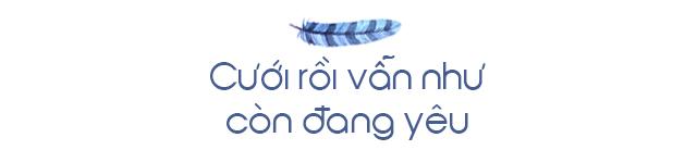 Cưới chồng doanh nhân, Võ Hạ Trâm té ngửa khi nghe mẹ chồng Ấn Độ hỏi điều “tế nhị” - 8