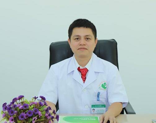 Cảnh báo từ chuyên gia: Băng huyết sau sinh, tai biến sản khoa  hàng đầu dẫn đến tử vong - 2