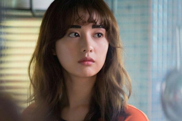 Truyện dài kỳ: Chồng hờ! (Phần 1) - 1