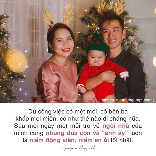 Nguyện Huỳnh - Nữ doanh nhân amp;#34;chân phènamp;#34; - 7