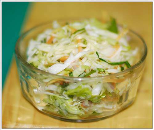 cu an that nhieu 5 mon nay mo bung bien mat tuc khac sau 48 gio - 4