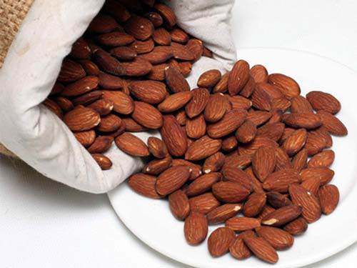 cu an that nhieu 5 mon nay mo bung bien mat tuc khac sau 48 gio - 6