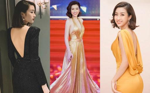 Được khen chưa bao lâu Đỗ Mỹ Linh bỗng khiến người ta hụt hẫng vì thay đổi đến lạ lùng - 5