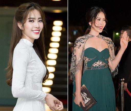 Được khen chưa bao lâu Đỗ Mỹ Linh bỗng khiến người ta hụt hẫng vì thay đổi đến lạ lùng - 7