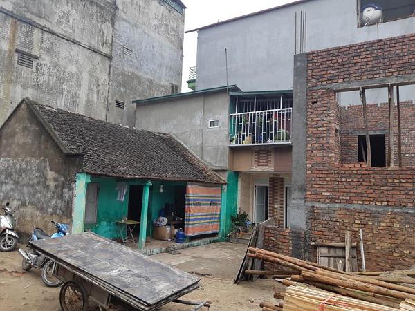 Khá amp;#39;Bảnhamp;#39; lý giải việc lô đề, cờ bạc: amp;#39;Tôi muốn kiếm thêm thu nhập để xây nhà cho mẹamp;#39; - 2