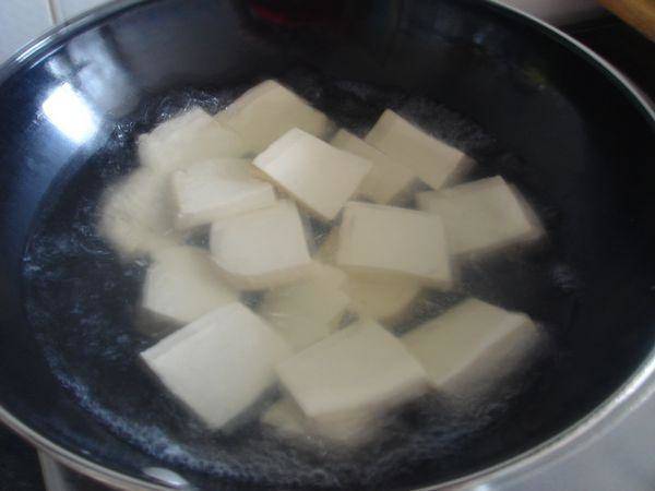 Không có thời gian đi chợ, ngâm đậu phụ trong nước này cả tuần vẫn tươi, không hỏng - 2