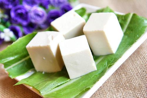 Không có thời gian đi chợ, ngâm đậu phụ trong nước này cả tuần vẫn tươi, không hỏng - 3