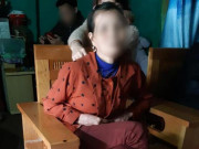 Tin tức - Con trai bị bắt, mẹ Khá Bảnh: 'Nó không bao giờ cãi và thường nấu cơm chờ tôi về ăn'
