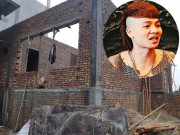 Tin tức - Khá 'Bảnh' lý giải việc lô đề, cờ bạc: 'Tôi muốn kiếm thêm thu nhập để xây nhà cho mẹ'