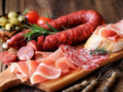 Sức khỏe - Những kiểu ăn uống triệu người đang làm có thể “tàn sát” các cơ quan nội tạng