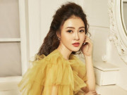 Phim - Á hậu Lý Kim Thảo đẹp trong veo, kể về vai nữ sinh nhà nghèo ham "sống ảo"