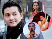 Giải trí - Nghệ sĩ Việt bủn rủn chân tay, bật khóc trước tin diễn viên hài Anh Vũ đột tử tại Mỹ