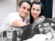 Eva Yêu - Cưới chồng doanh nhân, Võ Hạ Trâm té ngửa khi nghe mẹ chồng Ấn Độ hỏi điều “tế nhị”