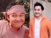 Giải trí - Nghệ sĩ hài Anh Vũ đột ngột qua đời tại Mỹ, chưa rõ nguyên nhân