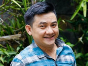 Giải trí - Gia đình hé lộ nguyên nhân nghệ sĩ hài Anh Vũ qua đời