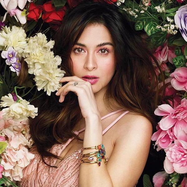 Mỹ nhân đẹp nhất Philippines bầu vượt mặt vẫn đẹp amp;#34;phát hờnamp;#34;, khoe ảnh quyến rũ ai cũng mê - 2