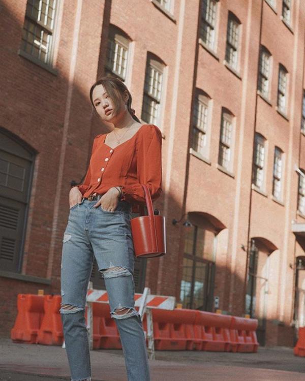 nang mua chap het, cu hoc hoi chi em sanh mot dien 4 cong thuc tuong la ma quen nay - 3