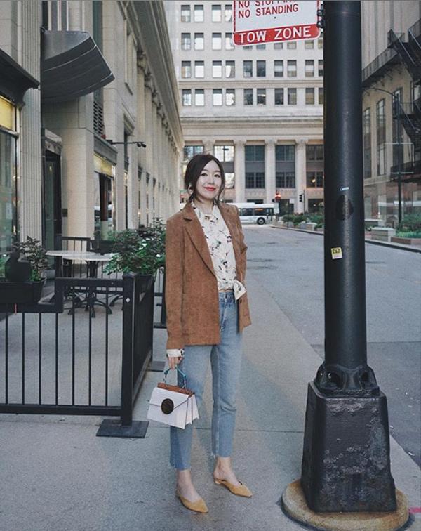 nang mua chap het, cu hoc hoi chi em sanh mot dien 4 cong thuc tuong la ma quen nay - 7