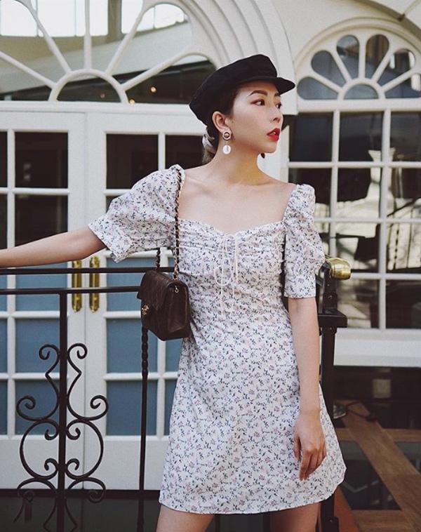 nang mua chap het, cu hoc hoi chi em sanh mot dien 4 cong thuc tuong la ma quen nay - 12