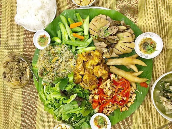 Nấu cơm ngon toàn được chồng chấm 9-10 điểm, nhưng vợ lại muốn 1 điểm vì lý do bất ngờ - 4