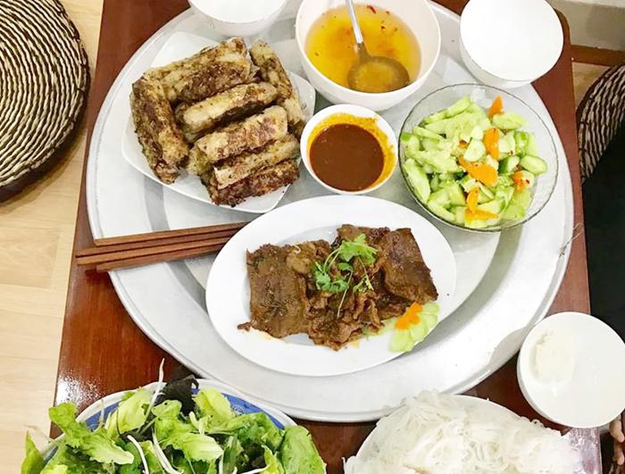 Nấu cơm ngon toàn được chồng chấm 9-10 điểm, nhưng vợ lại muốn 1 điểm vì lý do bất ngờ - 12