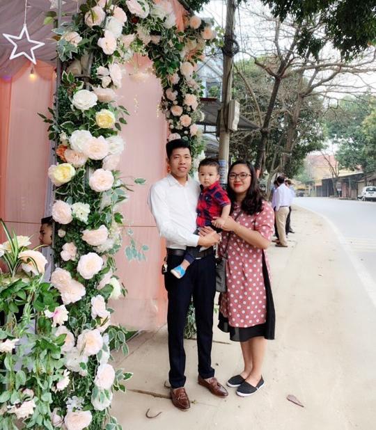 Nấu cơm ngon toàn được chồng chấm 9-10 điểm, nhưng vợ lại muốn 1 điểm vì lý do bất ngờ - 1