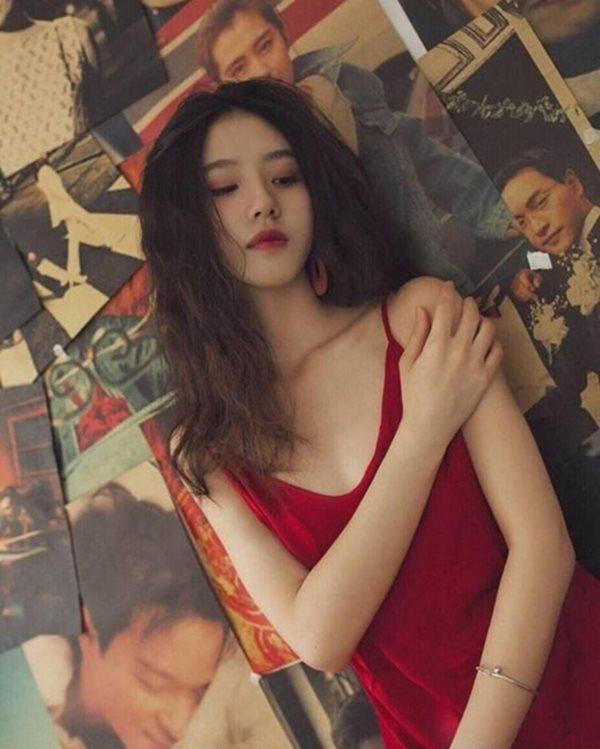 Nếu không có được chuyện tình trong mơ, hãy có một cuộc sống độc thân đáng ghen tị - 2