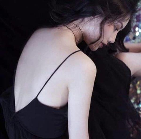 Nếu không có được chuyện tình trong mơ, hãy có một cuộc sống độc thân đáng ghen tị - 3