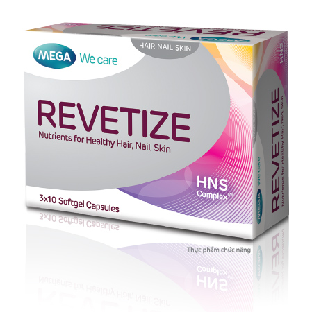 Phải làm sao khi đối mặt với tóc rụng - thưa - yếu? - 3