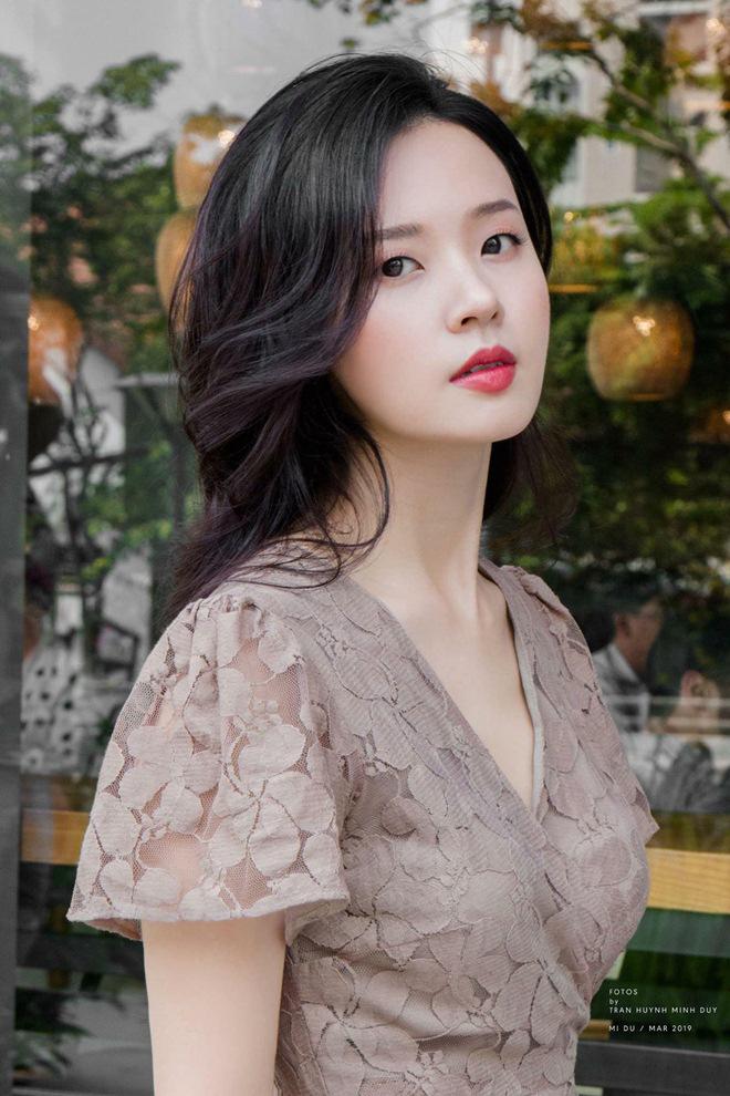 Sao Việt 24h: Thân Thuý Hà bức xúc khi có người nhận là bố của con mình - 11