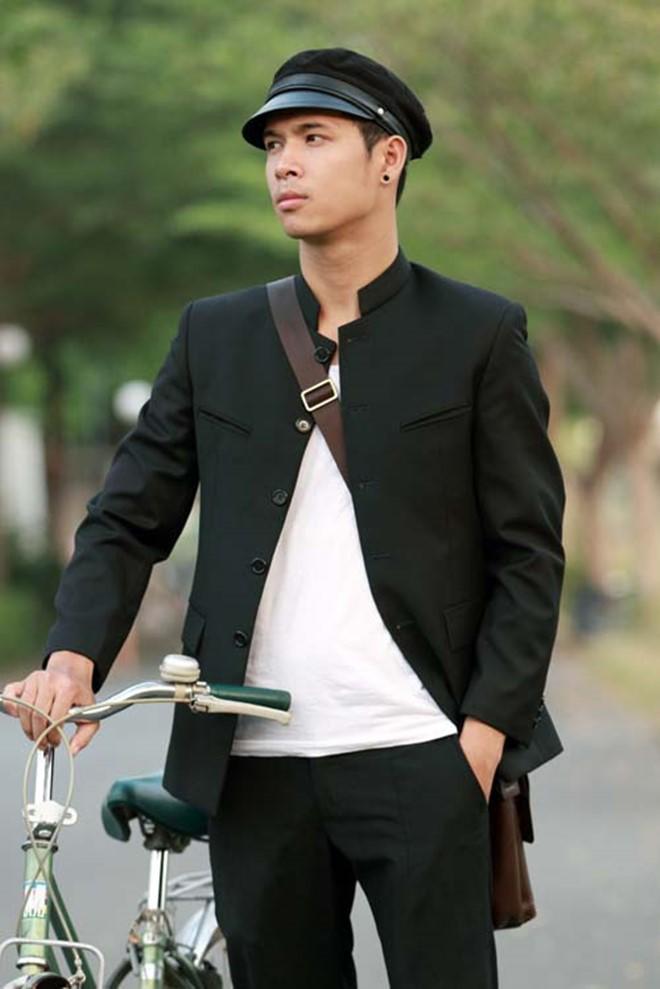 Xuân Lan bị phản ứng khi lật mặt, chê thẳng thừng Trương Thế Vinh là ca sĩ thị trường - 3