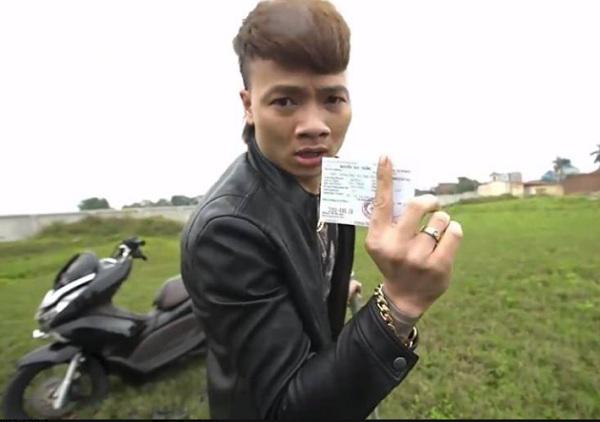 Khá amp;#39;Bảnhamp;#39; lý giải việc lô đề, cờ bạc: amp;#39;Tôi muốn kiếm thêm thu nhập để xây nhà cho mẹamp;#39; - 1