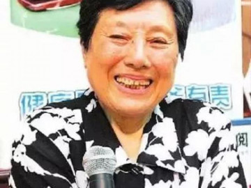 44 năm chống ung thư vú, cụ bà 93 tuổi tiết lộ 5 thói quen sống ai cũng làm được