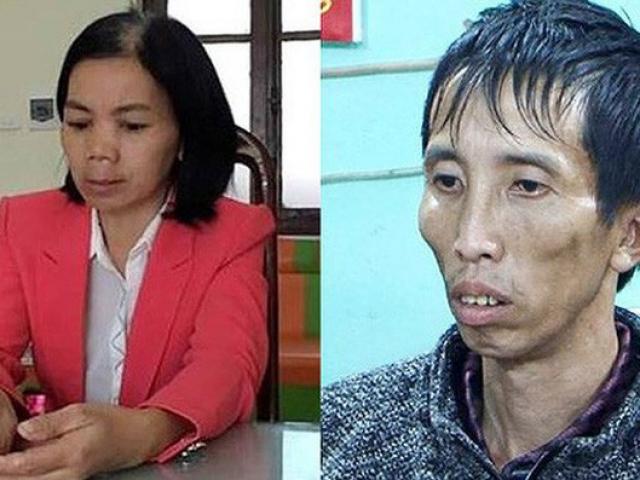 Nhóm đối tượng giam giữ, hãm hiếp và sát hại nữ sinh giao gà khai được thuê 10 triệu đồng