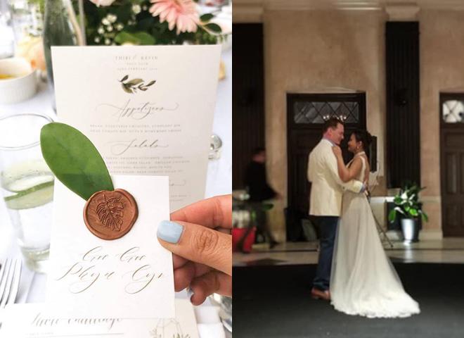 Chồng cũ Hồng Nhung bất ngờ tái hôn, làm cho vợ mới điều chưa từng làm với nữ Diva - 4