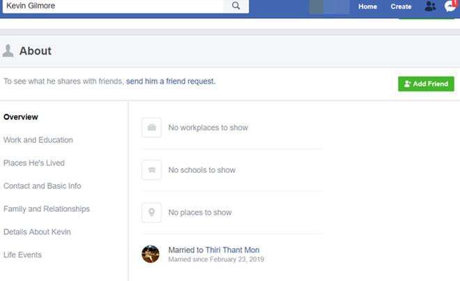 Chồng cũ Hồng Nhung bất ngờ tái hôn, làm cho vợ mới điều chưa từng làm với nữ Diva - 1